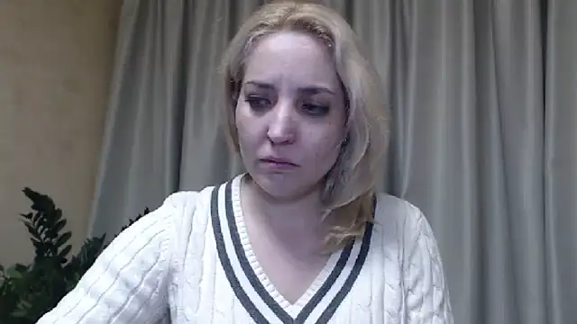 sweetpussy online show from 03-07-25, 02:56