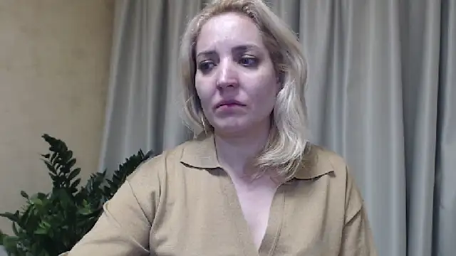 sweetpussy online show from 03-08-25, 09:08