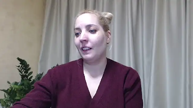 sweetpussy online show from 03-11-25, 04:18