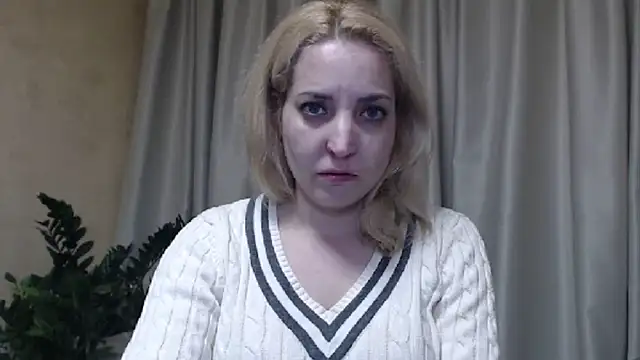 sweetpussy online show from 03-13-25, 01:07