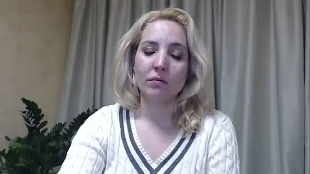 sweetpussy online show from 03-13-25, 07:28