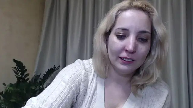 sweetpussy online show from 03-15-25, 02:55