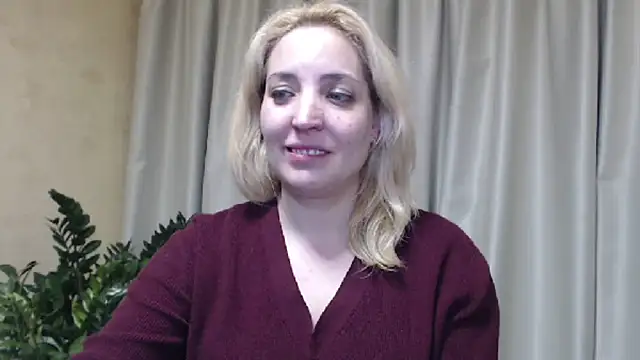 sweetpussy online show from 03-21-25, 09:23