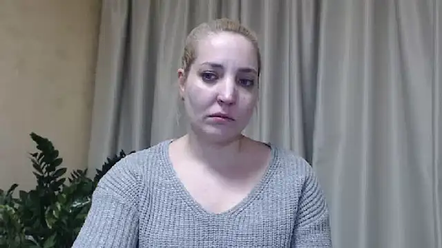 sweetpussy online show from 03-22-25, 03:20