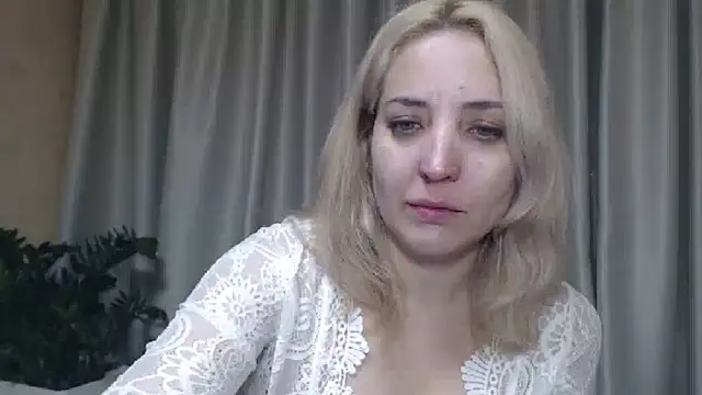 sweetpussy online show from 09-15-25, 04:51