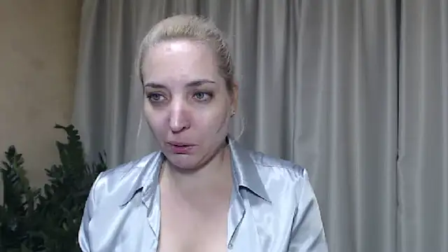 sweetpussy online show from 09-19-25, 02:40