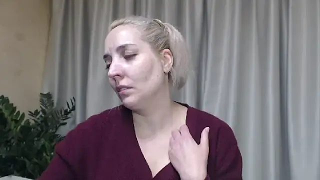 sweetpussy online show from 10-02-25, 03:19