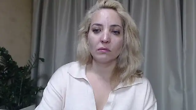 sweetpussy online show from 10-13-25, 04:07