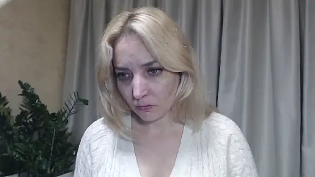 sweetpussy online show from 10-14-25, 03:57