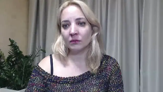 sweetpussy online show from 10-30-25, 06:30