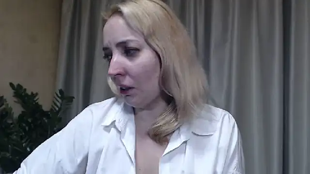 sweetpussy online show from 11-23-25, 05:02