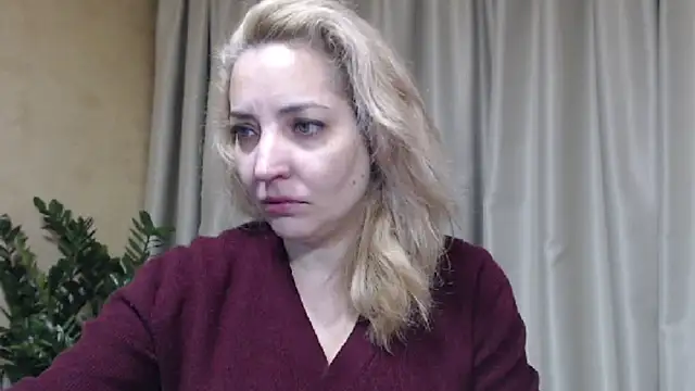 sweetpussy online show from 12-14-25, 01:33