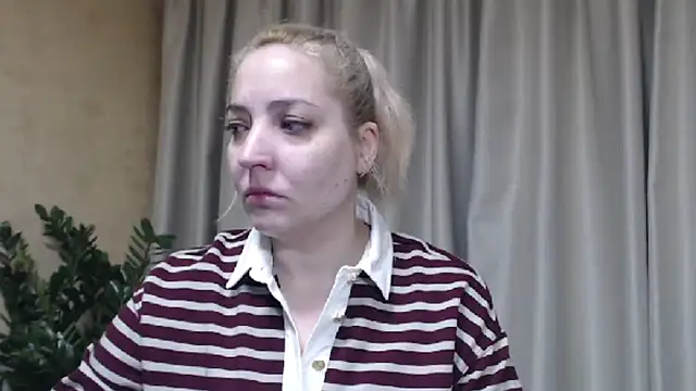 sweetpussy online show from 12-15-25, 06:56