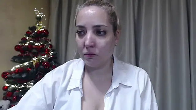 sweetpussy online show from 01-08-26, 05:37