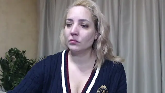 sweetpussy online show from 01-15-26, 11:26