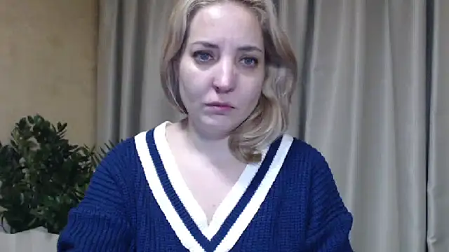 sweetpussy online show from 01-16-26, 06:12