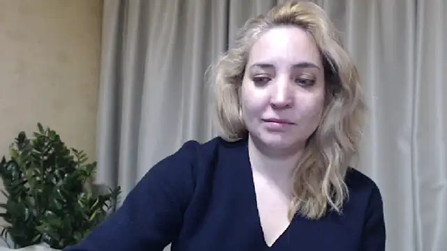 sweetpussy online show from 02-13-26, 08:27