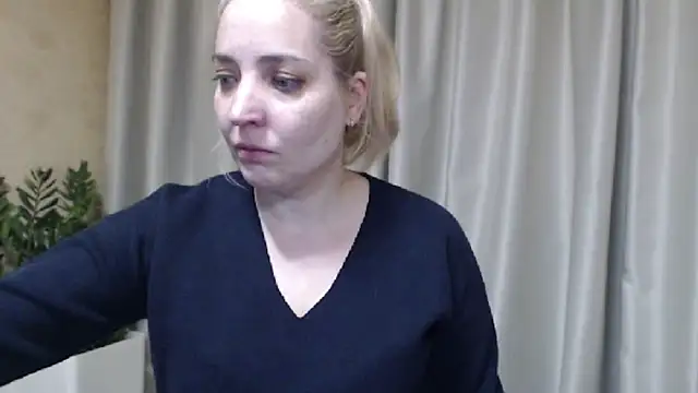 sweetpussy online show from 04-03-26, 02:48