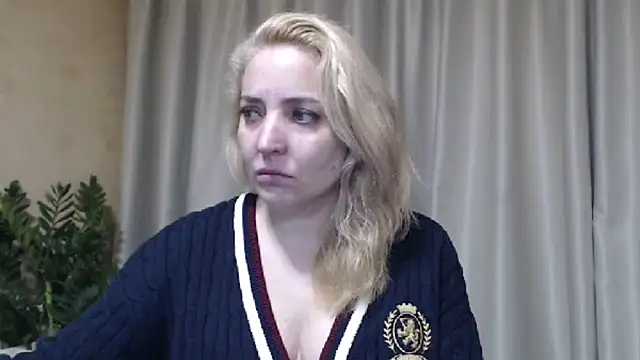 sweetpussy online show from 04-10-26, 01:38