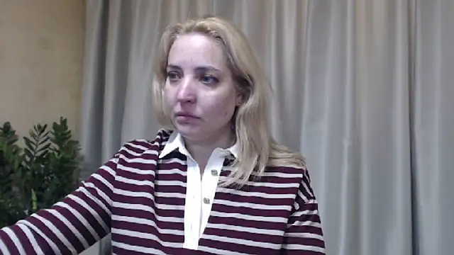 sweetpussy online show from 04-15-26, 02:24