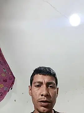 valenpaisita2123 online show from 01-17-26, 12:37