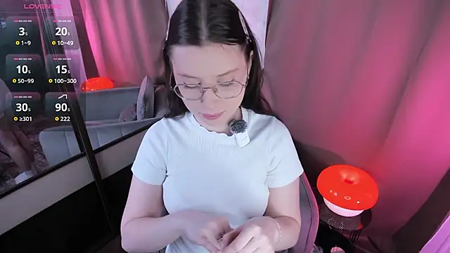 CharlesBurnett online show from 02-13-26, 07:37