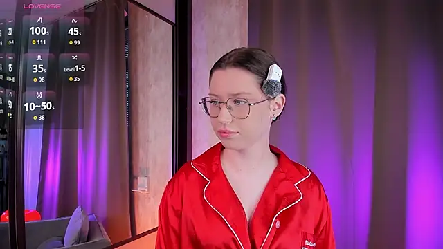 CharlesBurnett online show from 02-14-26, 06:32