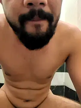 Snapshot of sexytomdev chatting on 01-18-26, 02:54 sexytomdev online show from 01-18-26, 02:54