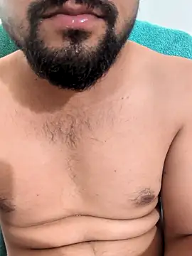 Snapshot of sexytomdev chatting on 02-17-26, 11:29 sexytomdev online show from 02-17-26, 11:29