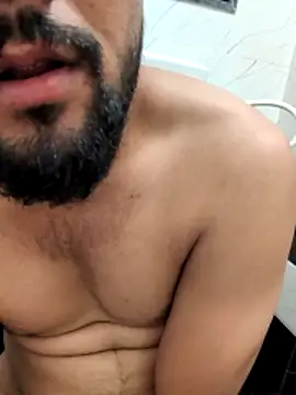 Snapshot of sexytomdev chatting on 02-18-26, 01:01 sexytomdev online show from 02-18-26, 01:01