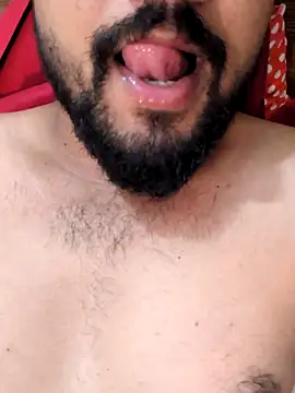 Snapshot of sexytomdev chatting on 02-24-26, 02:26 sexytomdev online show from 02-24-26, 02:26