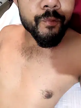 Snapshot of sexytomdev chatting on 02-25-26, 03:16 sexytomdev online show from 02-25-26, 03:16