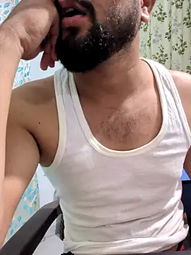 Snapshot of sexytomdev chatting on 02-26-26, 02:16 sexytomdev online show from 02-26-26, 02:16