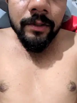 Snapshot of sexytomdev chatting on 03-02-26, 05:42 sexytomdev online show from 03-02-26, 05:42