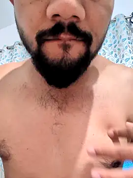 Snapshot of sexytomdev chatting on 03-13-26, 06:14 sexytomdev online show from 03-13-26, 06:14