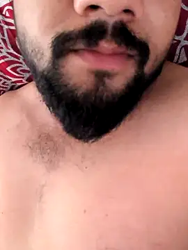 Snapshot of sexytomdev chatting on 03-18-26, 02:26 sexytomdev online show from 03-18-26, 02:26