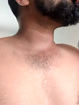 Snapshot of sexytomdev chatting on 03-19-26, 08:07 sexytomdev online show from 03-19-26, 08:07