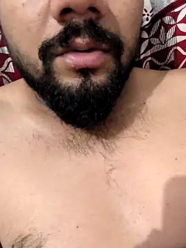 Snapshot of sexytomdev chatting on 03-19-26, 08:13 sexytomdev online show from 03-19-26, 08:13