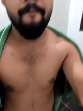 Snapshot of sexytomdev chatting on 03-20-26, 04:12 sexytomdev online show from 03-20-26, 04:12