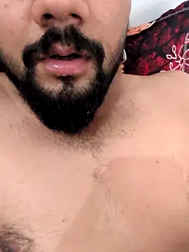 Snapshot of sexytomdev chatting on 03-21-26, 08:19 sexytomdev online show from 03-21-26, 08:19