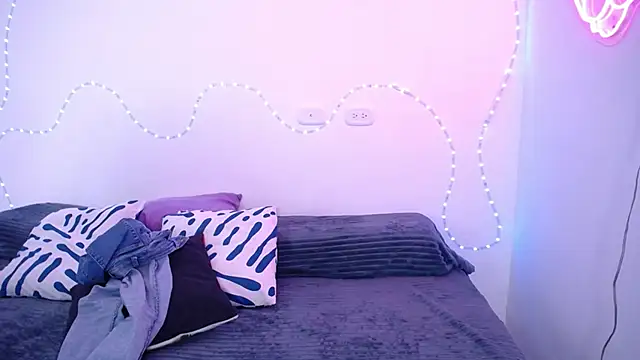 Sofia tgn online show from 02-06-26, 06:22