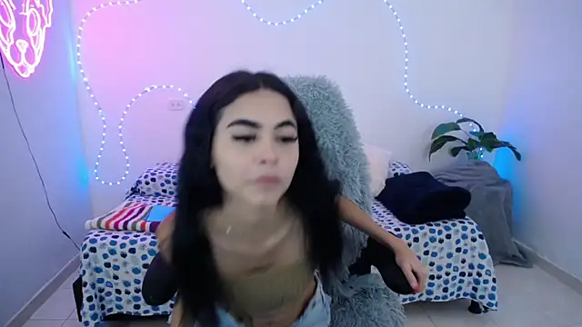 Snapshot of Sofia_tgn chatting on 05-22-26, 07:08 Sofia tgn online show from 05-22-26, 07:08
