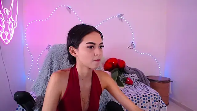 Snapshot of Sofia_tgn chatting on 05-31-26, 06:42 Sofia tgn online show from 05-31-26, 06:42