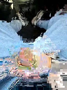 Ronnieedge online show from 03-11-26, 04:13