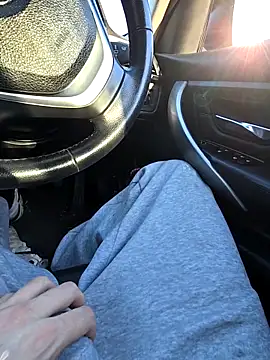 Ronnieedge online show from 03-18-26, 04:21