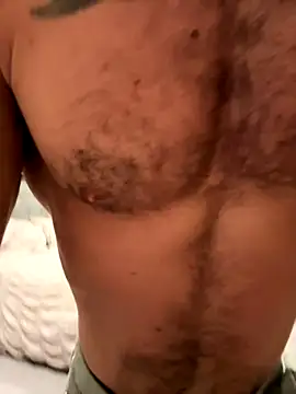 jack-the-dad online show from 01-07-26, 08:39