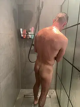 jack-the-dad online show from 04-09-26, 08:42