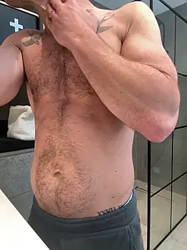 jack-the-dad online show from 04-12-26, 11:15