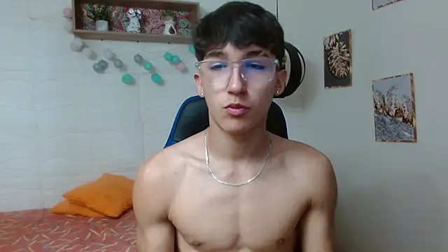 jeremy job online show from 12-15-25, 12:09