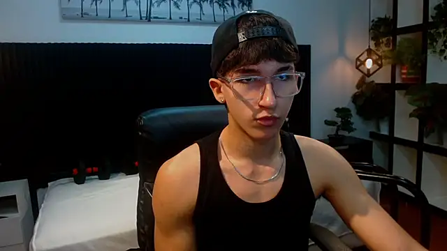 jeremy job online show from 02-05-26, 11:26